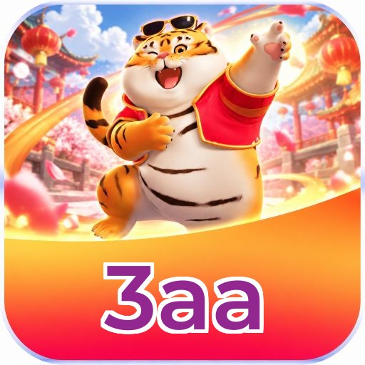 3aa
