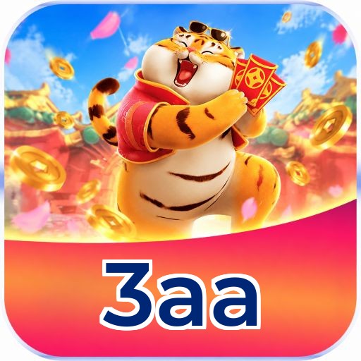 3aa