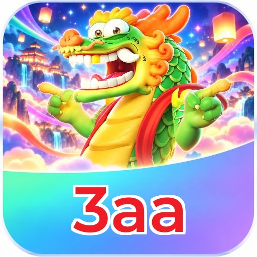 3aa