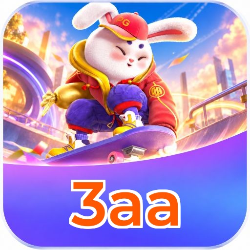 Catálogo de jogos 3aa testado - Pragmatic Play, Evolution, NetEnt