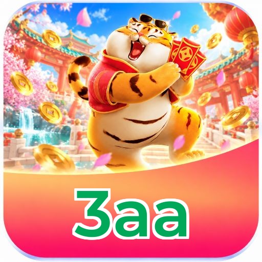3aa