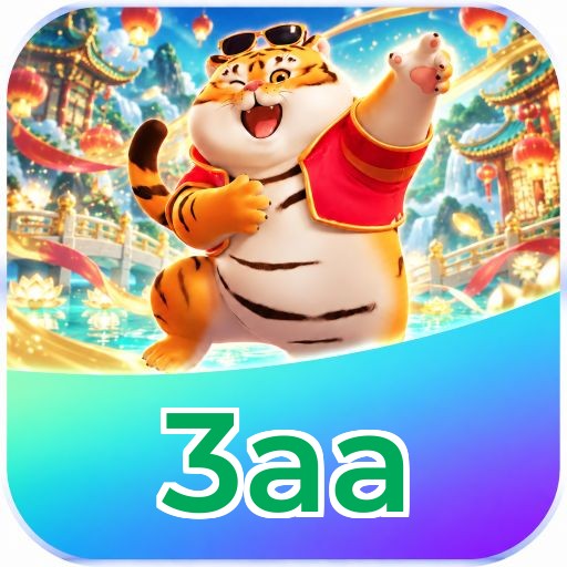 3aa