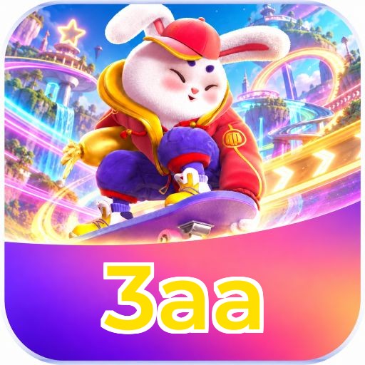 3aa