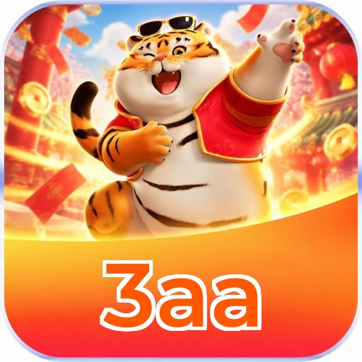 3aa