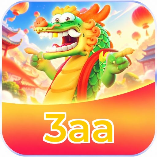 3aa