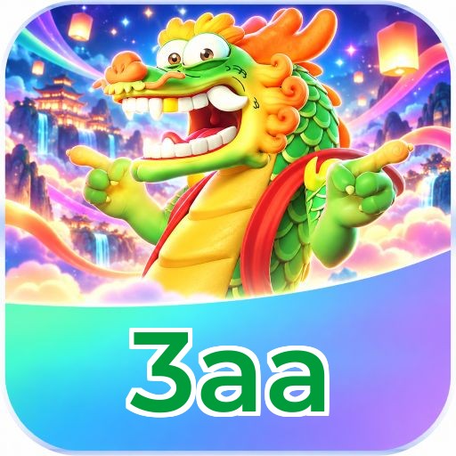 3aa