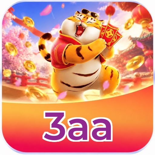 FAQ 3aa - Perguntas frequentes sobre bônus, PIX, segurança e RTP