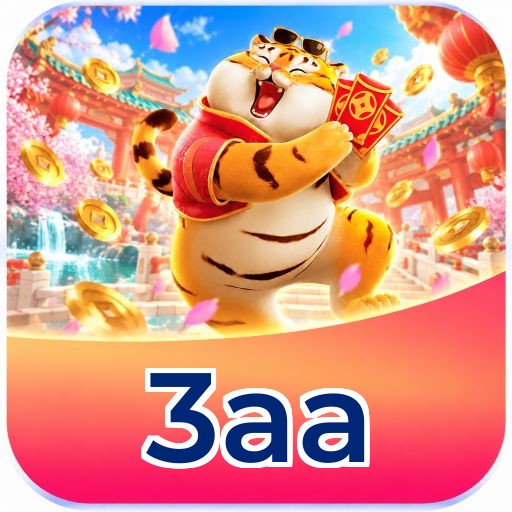 3aa