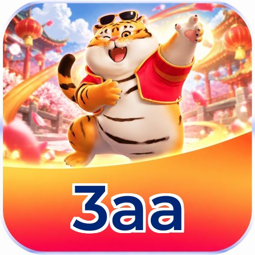 3aa APP vs Web - Comparação de recursos