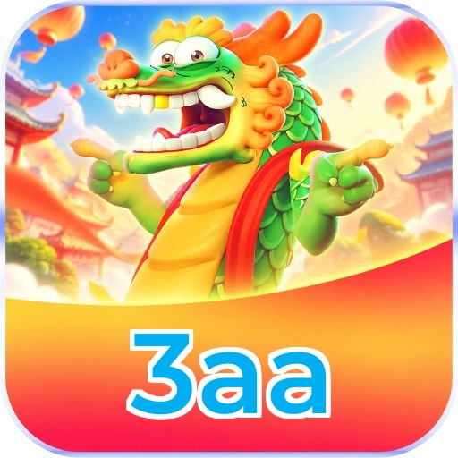3aa
