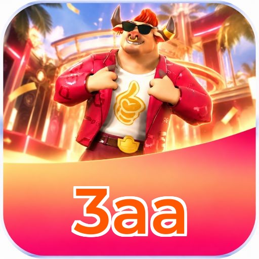 3aa