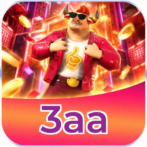 3aa