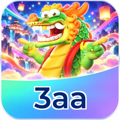 3aa