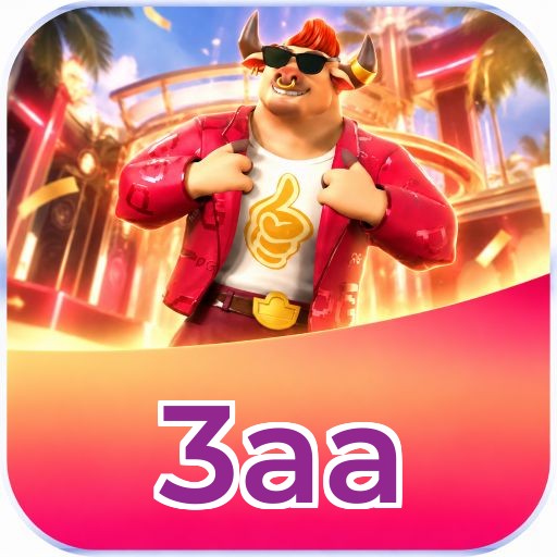 3aa