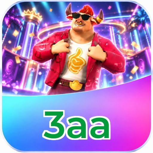 3aa
