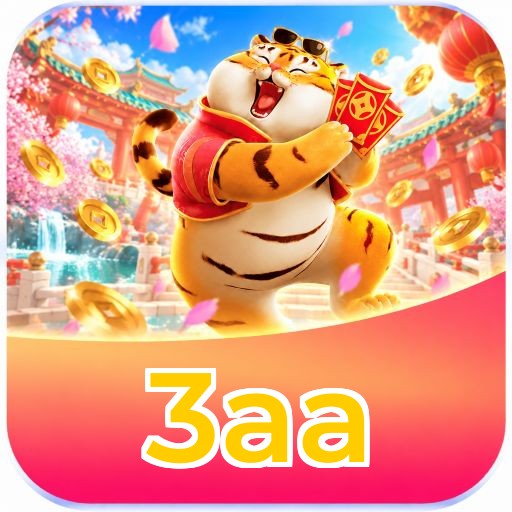 3aa