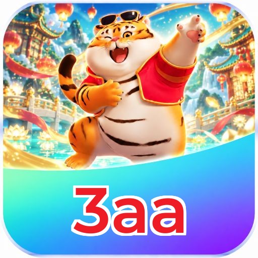 3aa