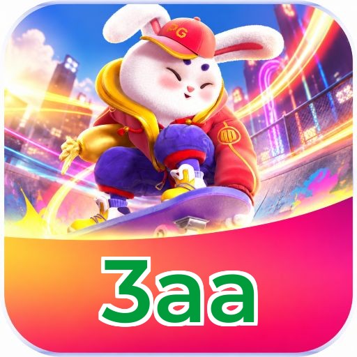 3aa