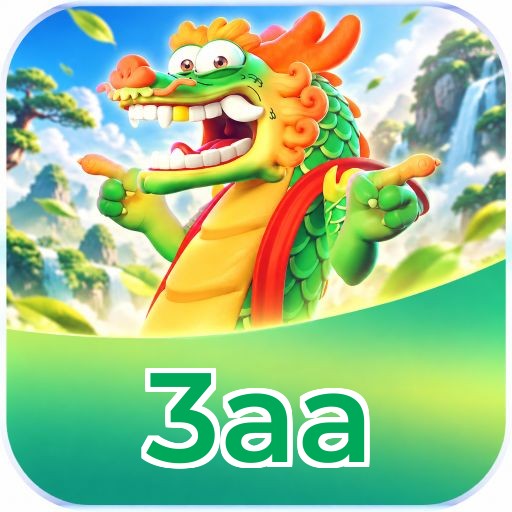 3aa