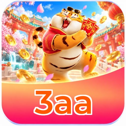 3aa