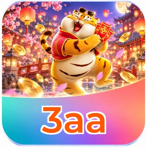 3aa