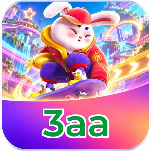 3aa