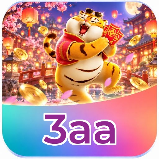 3aa