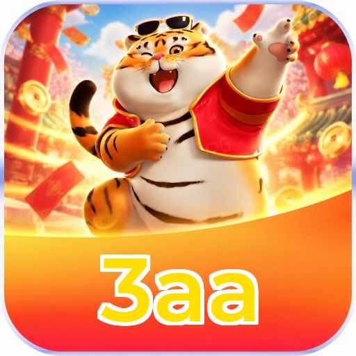 3aa