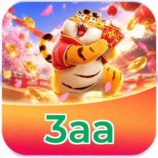 3aa