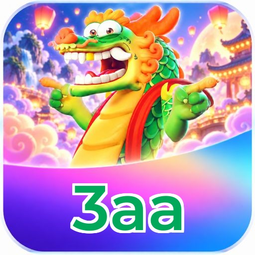 3aa
