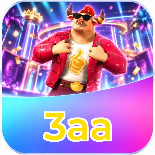 3aa