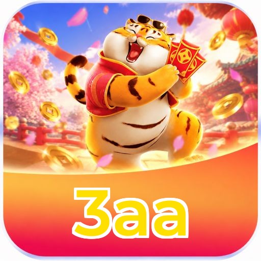 3aa