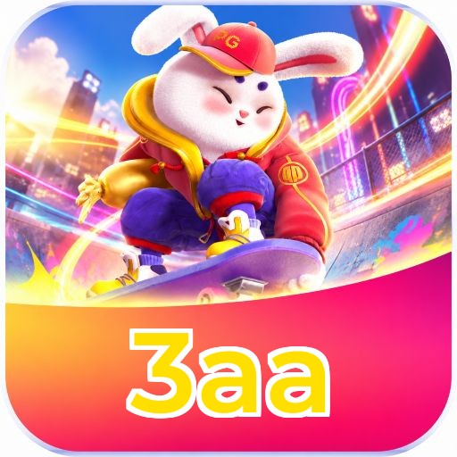 3aa